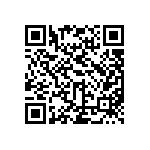 AIB30US36-6SYC-023 QRCode