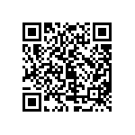 AIB30USBSB3-14S-6SS-B30 QRCode