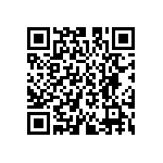 AIB30USSB6-36-6PS QRCode