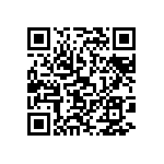 AIB30UWHST2-14S-2SS QRCode