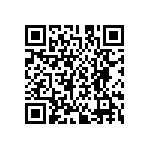 AIB30UWSB4-28-22SC QRCode