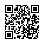 AIB4-24-28PS QRCode