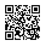 AIB4CG32-79SC QRCode