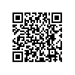 AIB4CGMSA-20-4PC QRCode