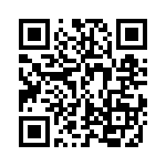 AIB4F28-3SC QRCode