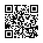 AIB4FA22-7PC QRCode