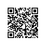 AIB4GSB6-28-21PC QRCode