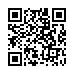 AIB4RV28-84P0 QRCode