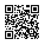 AIB4TC40-56SC QRCode