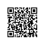 AIB6-14S-2PS-B30 QRCode