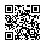 AIB6-14S-53PS QRCode