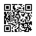 AIB6-14S-5PC QRCode