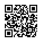 AIB6-14S-6PC QRCode