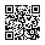 AIB6-14S-6PS QRCode