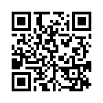 AIB6-14S-7PC QRCode