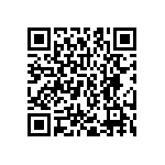 AIB6-14S-7PS-G96 QRCode