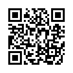 AIB6-14S-9SC QRCode