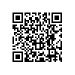 AIB6-16-10P0-025 QRCode