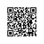 AIB6-16-10PC-B30 QRCode