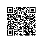 AIB6-16-10PWC-B30 QRCode