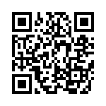 AIB6-16-10S0 QRCode