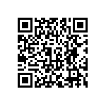 AIB6-16-10SWC-B30 QRCode