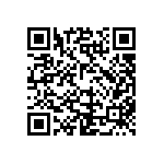 AIB6-16-11PC-B30-027 QRCode