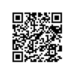 AIB6-16-12SC-RDS QRCode