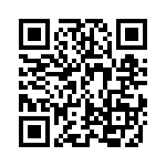 AIB6-16-9P0 QRCode