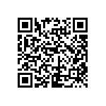 AIB6-16S-1PS-116 QRCode