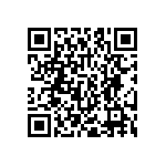 AIB6-16S-1PS-472 QRCode