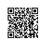 AIB6-16S-1SS-116 QRCode