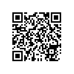 AIB6-18-10PC-025 QRCode