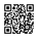 AIB6-18-10PC QRCode