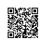 AIB6-18-10SC-025 QRCode