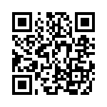 AIB6-18-1PC QRCode