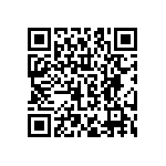 AIB6-18-24SS-023 QRCode