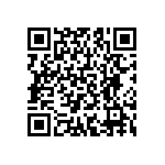 AIB6-18-4PS-G96 QRCode