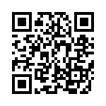 AIB6-20-11PC QRCode