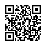 AIB6-20-17SC QRCode