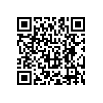 AIB6-20-18PC-023 QRCode