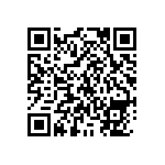 AIB6-20-23SC-C10 QRCode