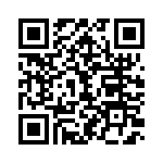 AIB6-20-26SC QRCode