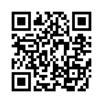 AIB6-20-26SS QRCode