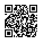 AIB6-20-29PS QRCode