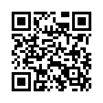 AIB6-20-4SC QRCode