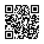 AIB6-20-58P0 QRCode