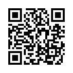 AIB6-20-7P0 QRCode