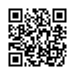 AIB6-20-7SC QRCode