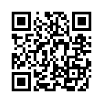 AIB6-22-1SC QRCode